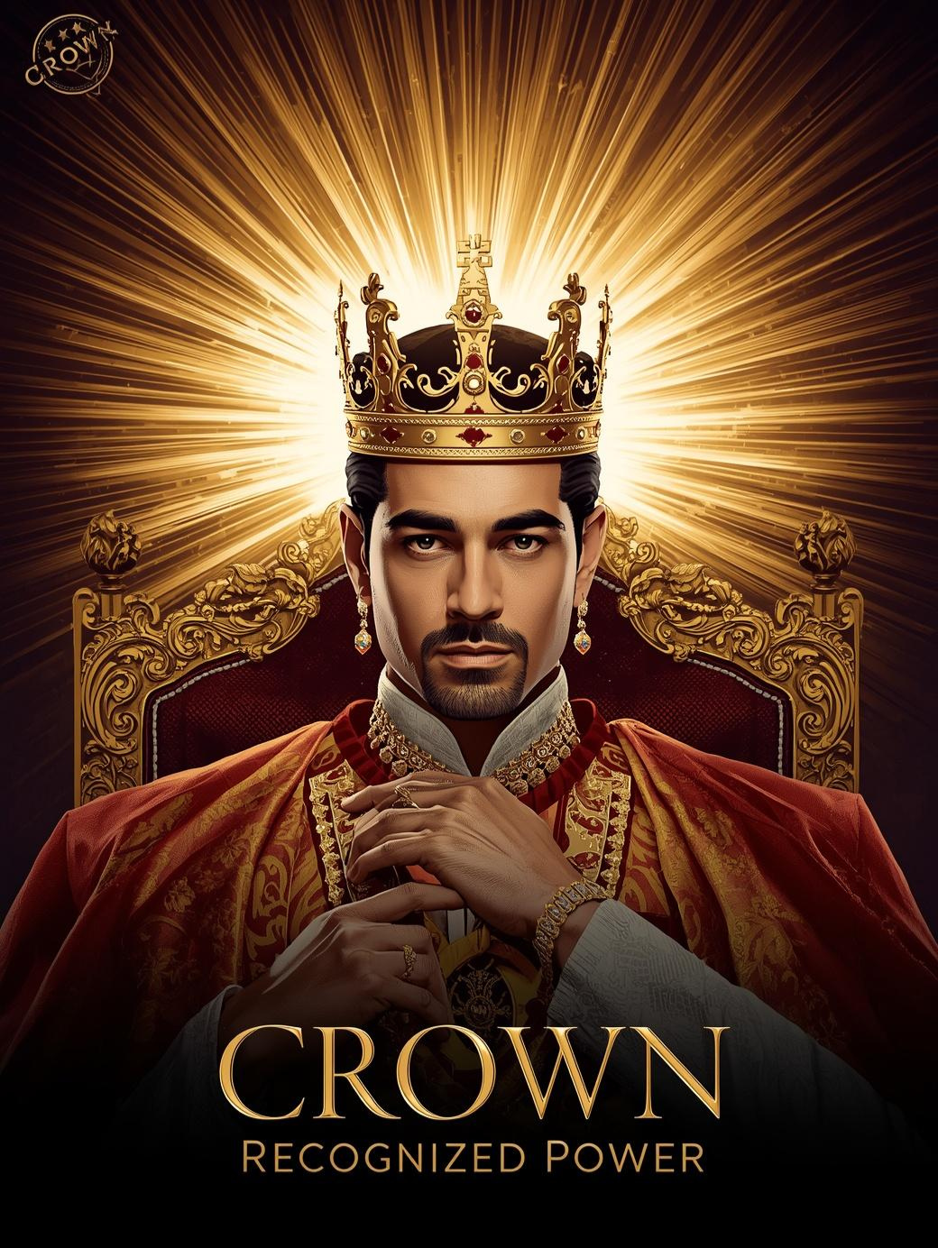 Crown