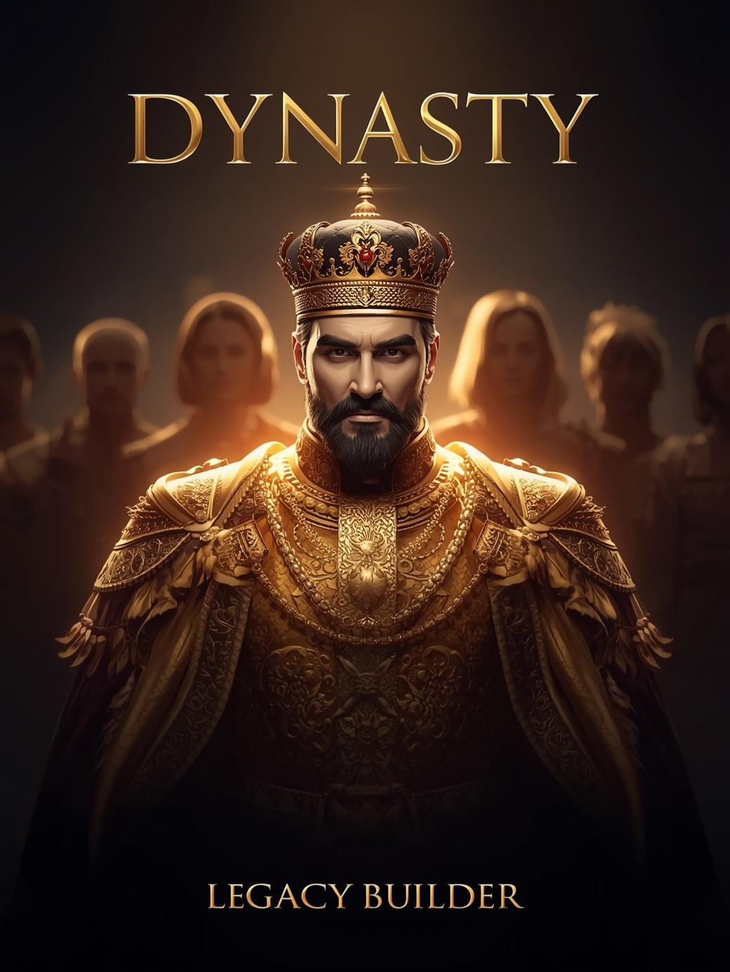 Dynasty