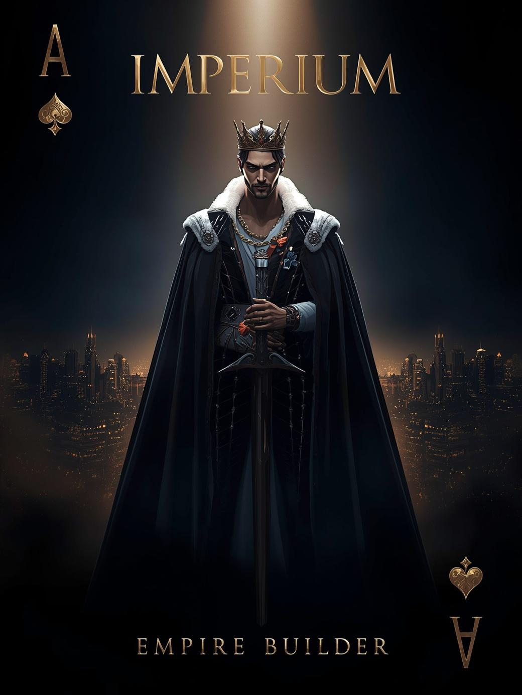 Imperium