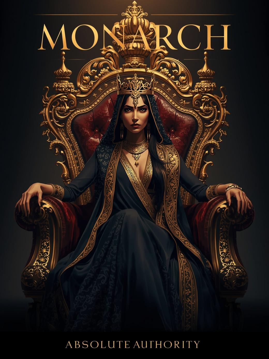 Monarch