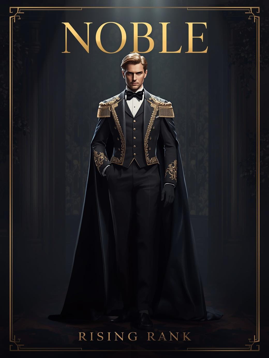 Noble